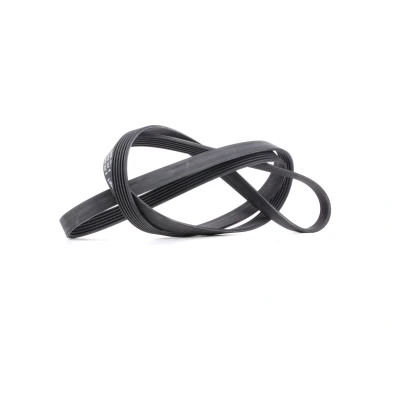 Imagen de CONTITECH 6PK2345 Correa trapecial poli V 2345 6 SAAB: 9 3 Hatchback, Cabrio, LAND ROVER: Range Rover Sport, Discovery