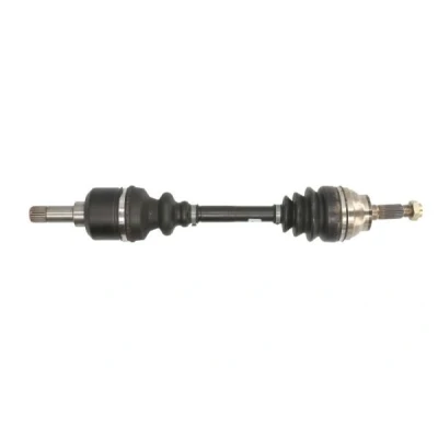 Imagen de POINT GEAR PNG70425 Árbol de transmisión Eje delantero, izquierda 564 84 CITROËN: C15 Furgón, Familiar, C4 I Hatchback