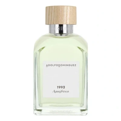Imagen de Agua Fresca Eau De Toilette Vaporizador 120 Ml