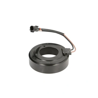 Imagen de THERMOTEC KTT030083 Bobina, acoplamiento magnético compresor