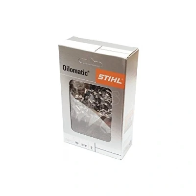 Imagen de Stihl 36390000067 Sägekette .325 1,6 mm 67 GL