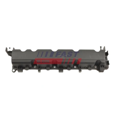 Imagen de FAST FT00608 Tapa de Balancines