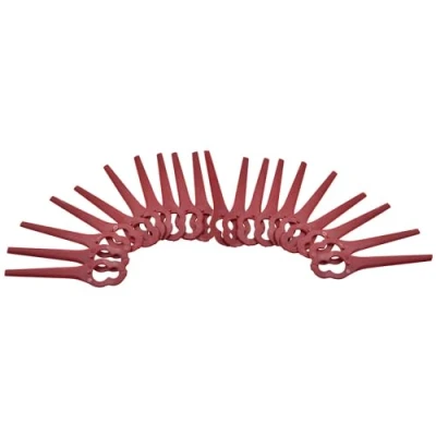 Imagen de Cuchillas para cortabordes WERKA PRO