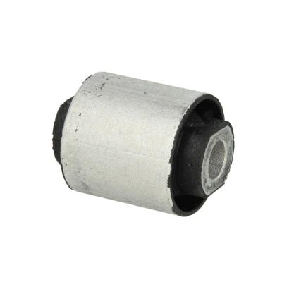 Imagen de FEBI BILSTEIN 23364 Silentblock Brazo de Suspension Eje delantero abajo, posterior Caucho VOLKSWAGEN: Transporter 4 Bus, norauto, oscaro