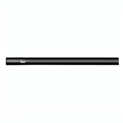 Imagen de FRONTAL CAMPANA EXTRACTORA COMPATIBLE CON TEKA MODELO CNL2000 NEGRO C.O. 61801192