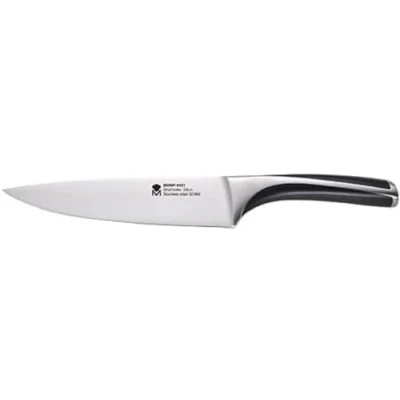Imagen de Cuchillo chef elegance
