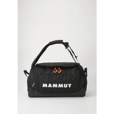 Imagen de Mammut Cargon 40 Unisex Mochila, Talla: One Size, Black