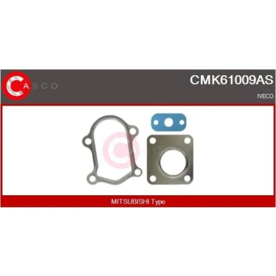 Imagen de SANDO SRE10108.0 Regulador del Alternador 12V