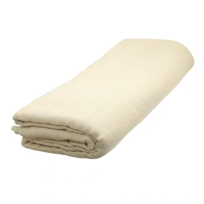 Imagen de Silverline Tools 868803 Lona De Protección Polietileno 3,6 X 2,4 M
