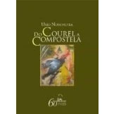 Imagen de Do Caurel A Compostela (con Cd)