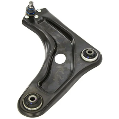 Imagen de MEYLE 11 16 050 0053 Barra oscilante, suspensión de ruedas PEUGEOT: 208 I Hatchback, 207 2008 Familiar, CITROËN: C4 II Cactus