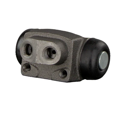 Imagen de FEBI BILSTEIN 05734 Bombin de Freno 19,1 Eje trasero izquierda, trasero, derecha FORD: Focus Mk1 Hatchback, Furgón / Familiar