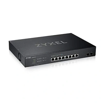 Imagen de Switch zyxel xs1930 10 zz0101f