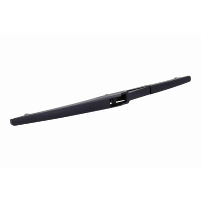Imagen de Limpiaparabrisas Vaico V24 1203 300mm posterior TOYOTA: Auris Hatchback, Corolla Verso, RAV4 III SUV, KIA: RIO 3, Stonic SOUL 2