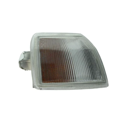 Imagen de Indicador DEPO 442 1501R UE Derecha