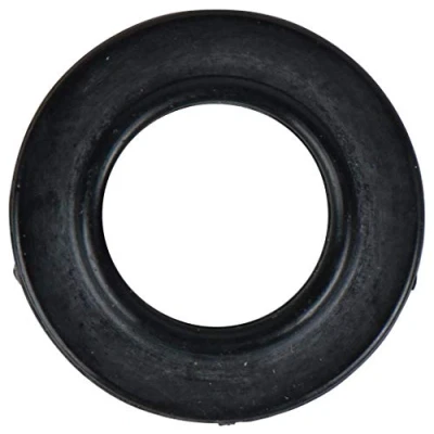 Imagen de KS TOOLS 515.1210 R032P Herramienta