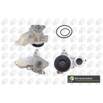 Imagen de BGA CP2701 Bomba de agua KIA: Sportage III, CARENS 4, HYUNDAI: ix35, i40 Berlina