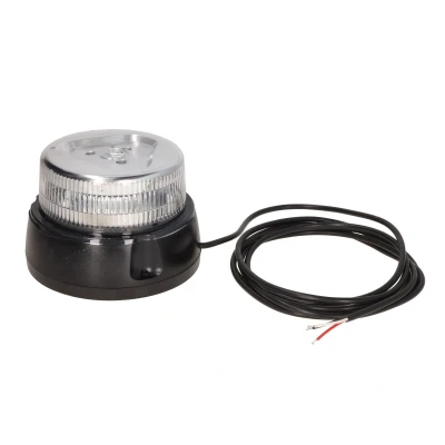 Imagen de Faro giratorio WAS 852.10 W112