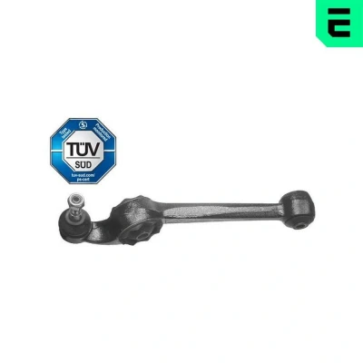 Imagen de OPTIMAL G5 021 Barra oscilante, suspensión de ruedas Eje delantero, izquierda Brazo oscilante transversal FORD: SCORPIO 1