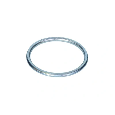 Imagen de MAXGEAR 70 0541 Junta anular , tubo de escape 60mm HONDA: Civic 6 Hatchback, 5 Stufenheck, V NISSAN: Almera II Hatchback