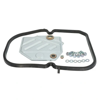 Imagen de Kit filtro hidrtáulico, caja automática PURFLUX TEK041