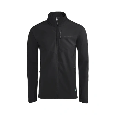 Imagen de Chaqueta VAUDE Cyclone VI