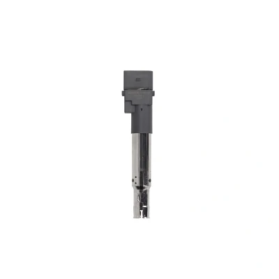 Imagen de DELPHI GN10443 12B1 Bobina de encendido 4 12 VOLKSWAGEN: Golf 4, 5, Passat CC, AUDI: A3 Sportback, Hatchback, TT Coupé, SEAT: Leon I Hatchback