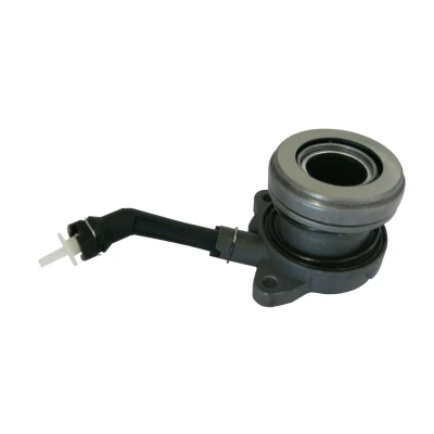 Imagen de BREMBO E 24 014 Desembrague central, embrague FORD: Transit Mk6 Bus, Camión de plataforma/Chasis, Furgón