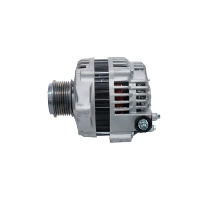 Imagen de BOSCH 1 986 A01 298 Alternador 14V 90A NISSAN: TERRANO 2, Patrol GR 5 SUV