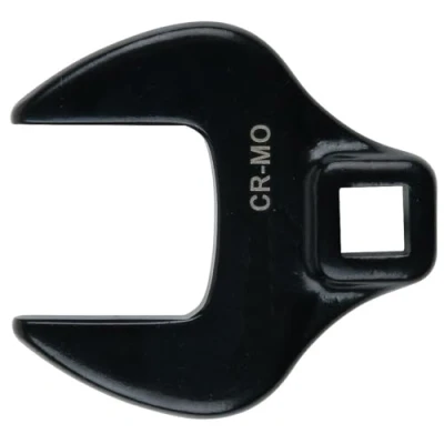 Imagen de KS Tools 913.1331 Llave de boca encajable 1/2&quot;, 46 mm