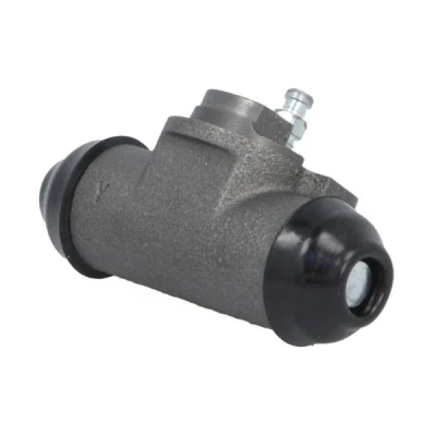 Imagen de ABE C5Y006ABE Bombin de Freno 19,05 Eje trasero JEEP: Cherokee II, WRANGLER 2, CHRYSLER: PT Cruiser Familiar, Voyager / Grand 3