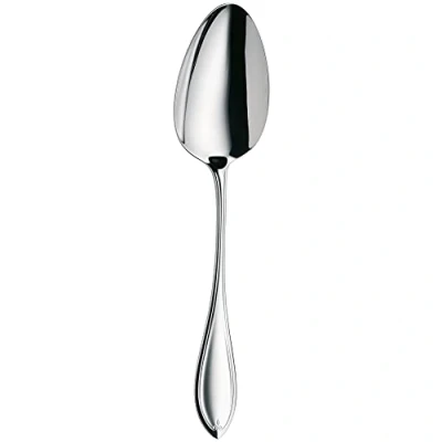 Imagen de WMF Premiere Cuchara de Servir, cromargan Protect, Color Plateado