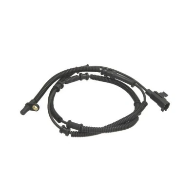 Imagen de ABE CCZ1438ABE Sensor de ABS eje trasero ambos lados CHRYSLER: GRAND 5OYAGER 5