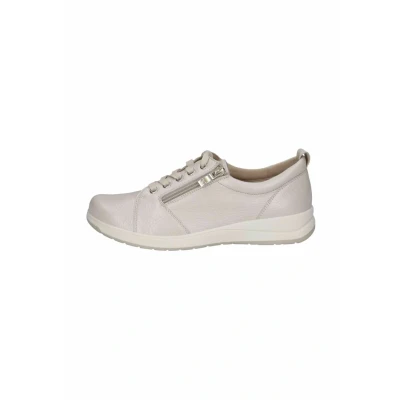 Imagen de Caprice Zapatillas, Mujer, Talla: 38, Pearl per deer Zapatos