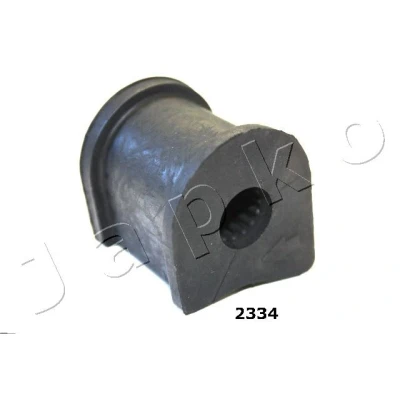 Imagen de Casquillo del cojinete, estabilizador JAPKO GOJ2334