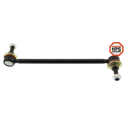 Imagen de MAPCO 19773HPS Bieleta de suspensión Eje delantero, izquierda, derecha 250 M10x1,5 FORD: MONDEO 3, 3 Stufenheck, Kombi