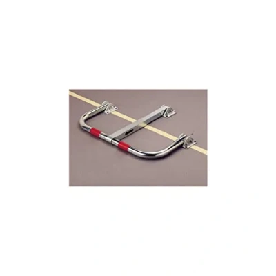 Imagen de Dicoal Barrera Parking 3 pies 98x40x45cm