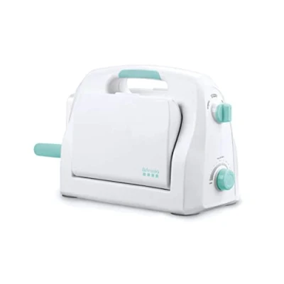 Imagen de Artemio Máquina de Corte Happycut A4, Otros Materiales, White