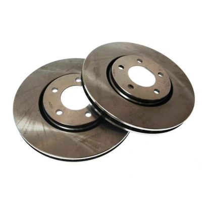 Imagen de DELPHI BG3716 Disco de freno 301 28 5 ventilado aceitado sin procesar cojinete rueda, anillo sensor ABS CHRYSLER: Voyager 4, Grand IV
