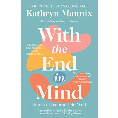 Imagen de With The End In Mind