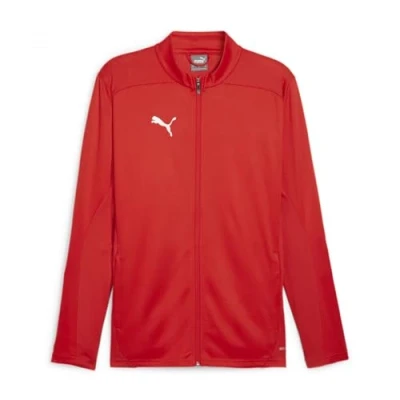 Imagen de PUMA Chaqueta de entrenamiento unisex Teamfinal