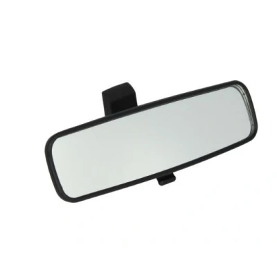 Imagen de Retrovisor exterior BLIC 7001 03 1200400P