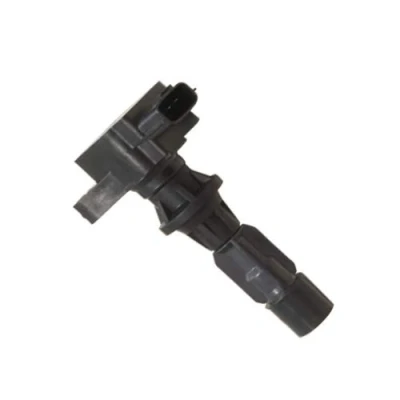 Imagen de HITACHI 134036 Bobina de encendido MAZDA: 3 Hatchback, 6 Berlina, 5