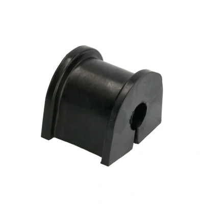 Imagen de FEBI BILSTEIN 41006 Silentblock Barra Estabilizadora Eje trasero Caucho 15