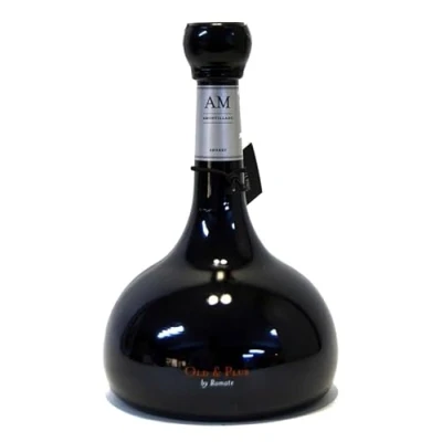 Imagen de Amontillado Sherry Old &amp; Plus 500 ml
