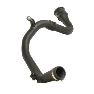 Imagen de MAXGEAR 68 0660 Manguera Turbo Plástico RENAULT: SCENIC 3, MEGANE 3 Coupe