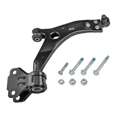 Imagen de MEYLE 716 050 0016/S Barra oscilante, suspensión de ruedas FORD: FOCUS 3, 3 Turnier, C Max 2