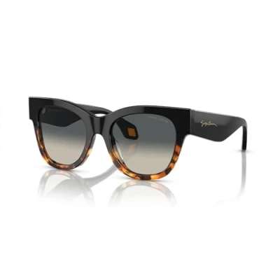 Imagen de Giorgio Armani Gafas de sol, Mujer, Talla: 51, Black