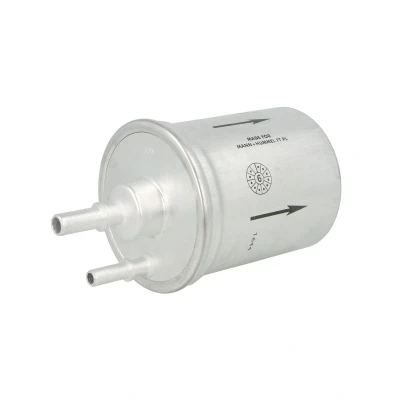 Imagen de FILTRON PP 836/6 Filtro Combustible de tubería 10 8 AUDI: A6 C6 Berlina, A4 B7 Avant, SEAT: Exeo ST, Berlina