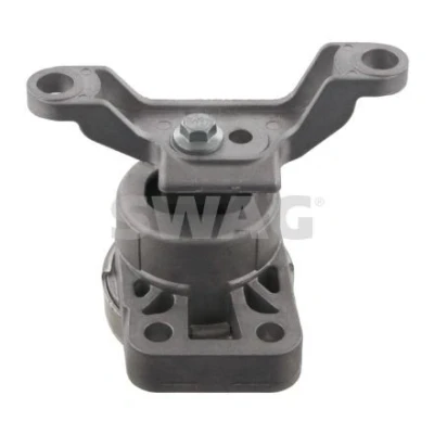 Imagen de SWAG 50 93 2672 Soporte de motor derecha hidráulico FORD: MONDEO 4, 4 Stufenheck, S Max Mk1, VOLVO: S80 II, V70 3